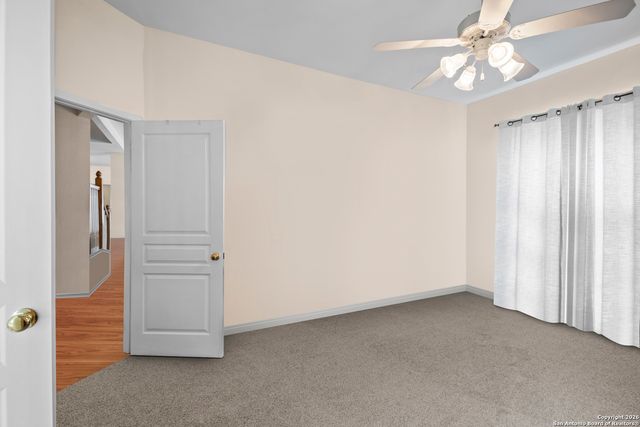 708 Wooded, Schertz, TX 78154