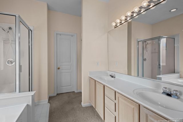 708 Wooded, Schertz, TX 78154