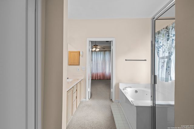 708 Wooded, Schertz, TX 78154