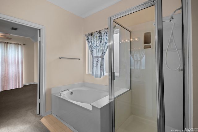 708 Wooded, Schertz, TX 78154