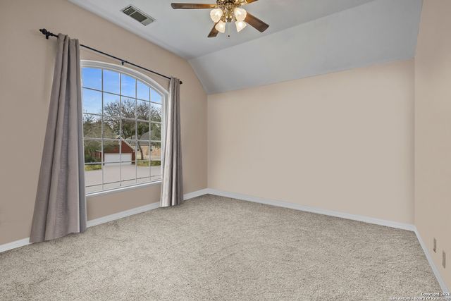 708 Wooded, Schertz, TX 78154