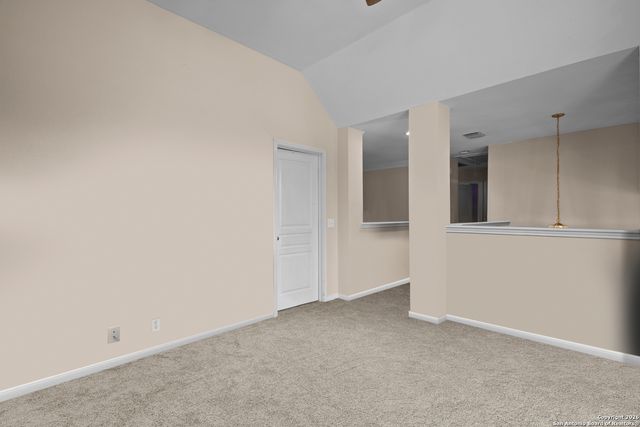 708 Wooded, Schertz, TX 78154