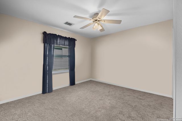 708 Wooded, Schertz, TX 78154