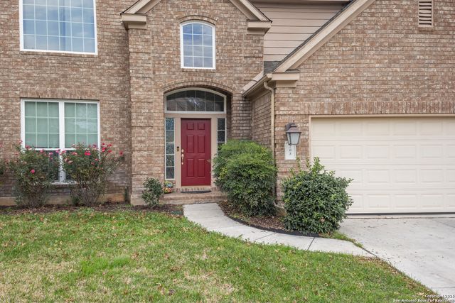708 Wooded, Schertz, TX 78154