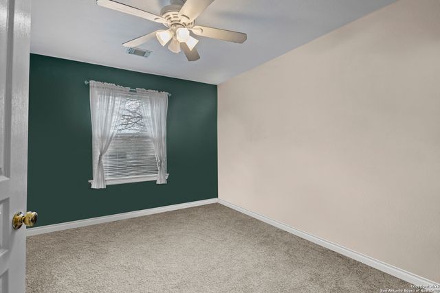 708 Wooded, Schertz, TX 78154