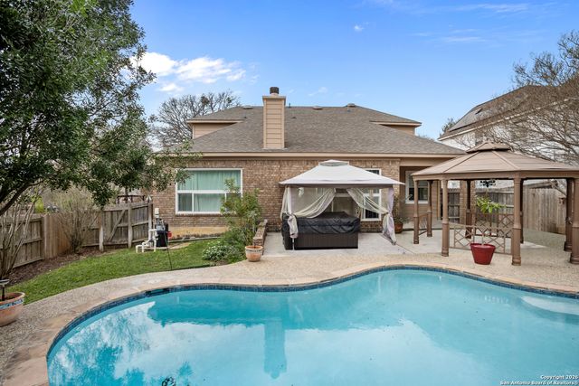 708 Wooded, Schertz, TX 78154