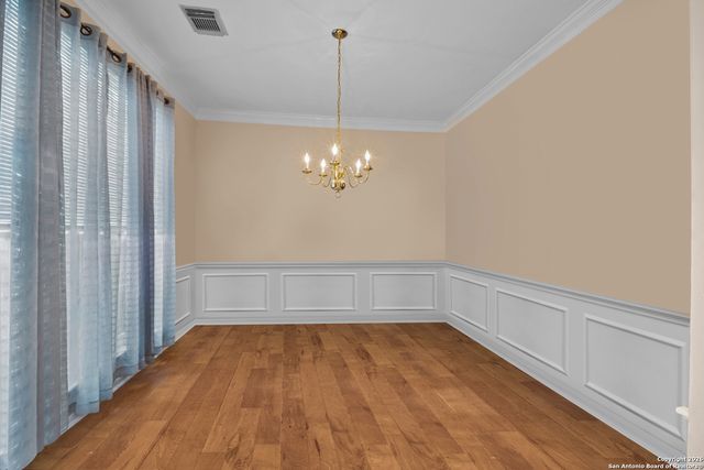 708 Wooded, Schertz, TX 78154