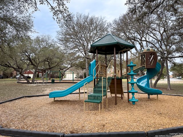 708 Wooded, Schertz, TX 78154