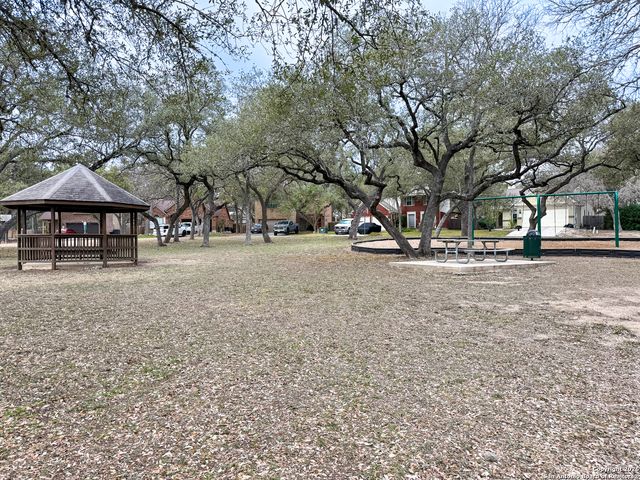 708 Wooded, Schertz, TX 78154