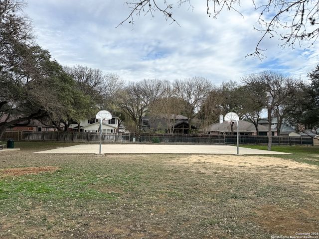 708 Wooded, Schertz, TX 78154