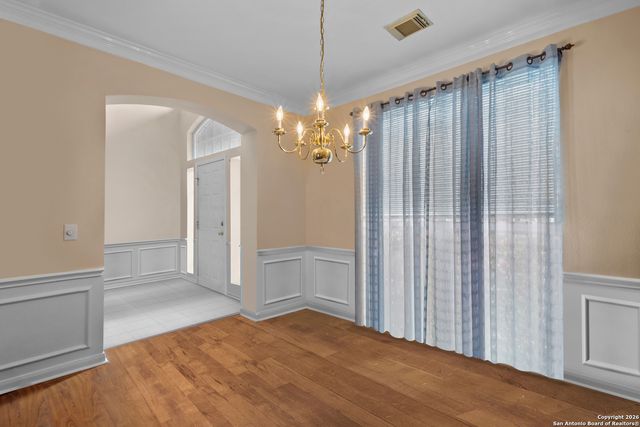 708 Wooded, Schertz, TX 78154