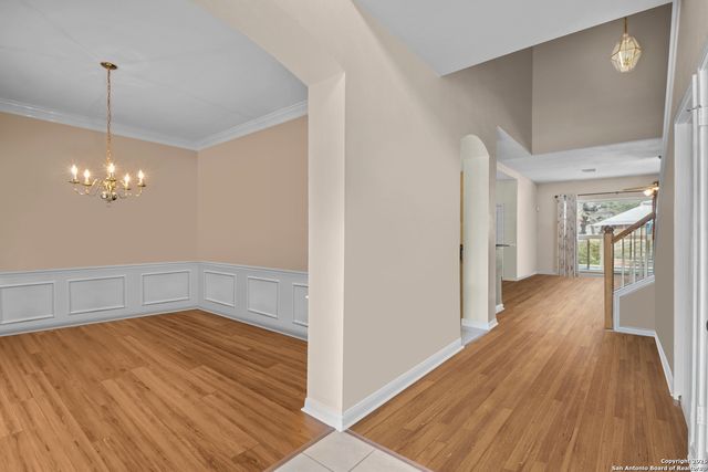 708 Wooded, Schertz, TX 78154