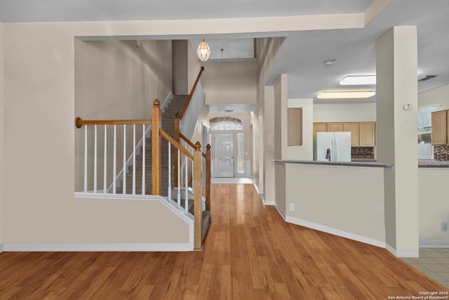 708 Wooded, Schertz, TX 78154