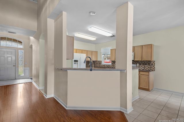 708 Wooded, Schertz, TX 78154