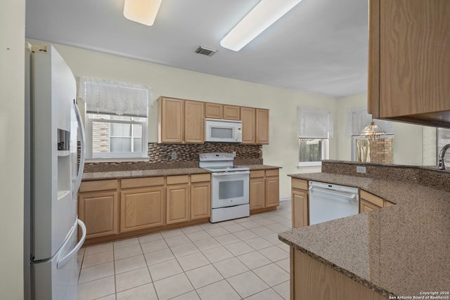 708 Wooded, Schertz, TX 78154