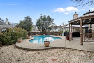 708 Wooded, Schertz, TX 78154