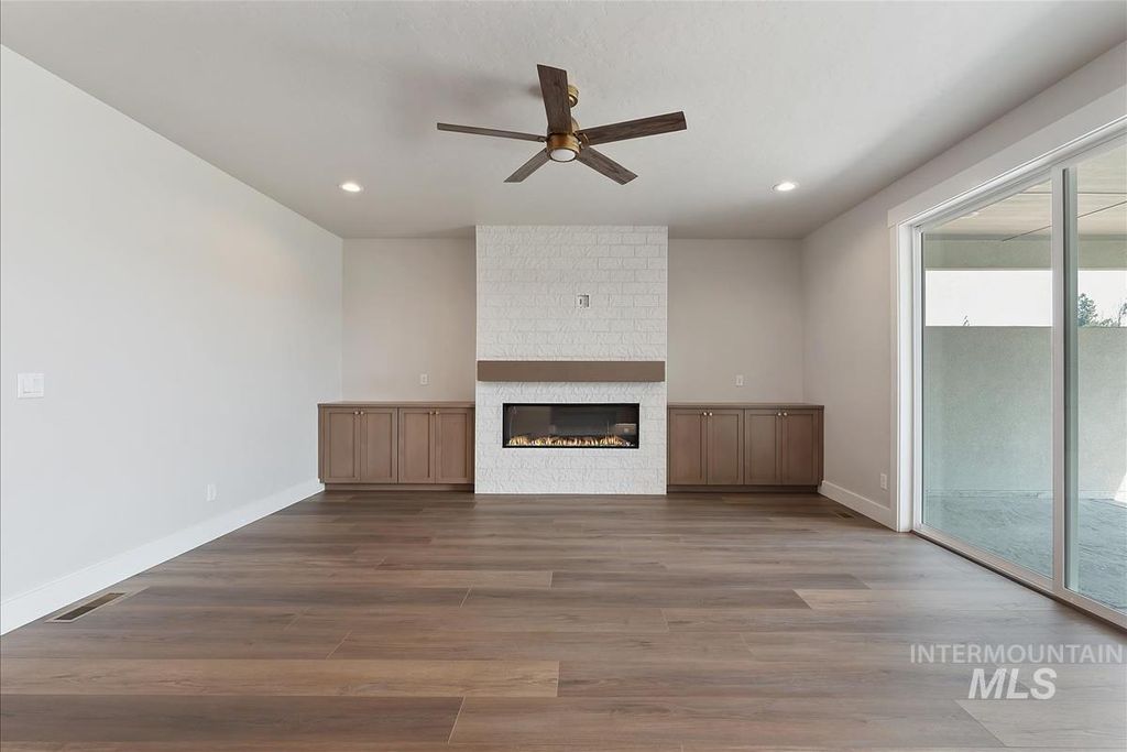 7006 E Chicken Hawk Loop, Nampa, ID 83686 photo 5