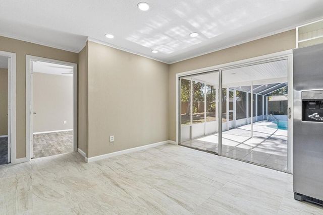 111 Alameda Avenue, Sebastian, FL 32958