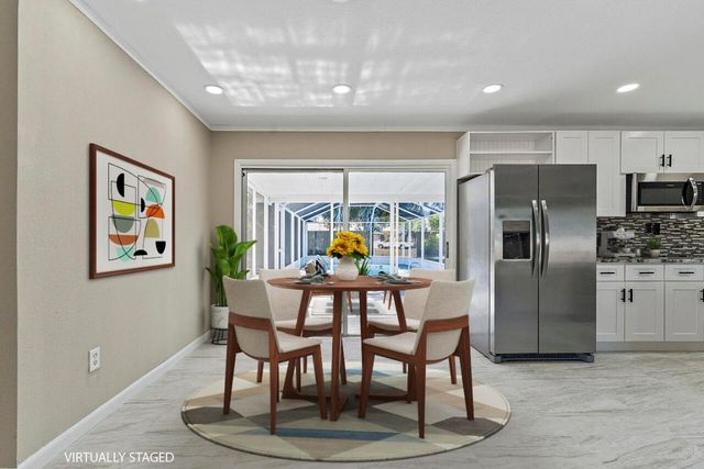 111 Alameda Avenue, Sebastian, FL 32958