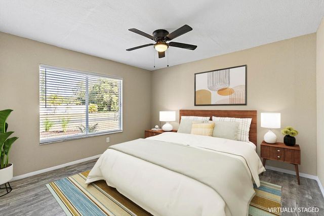 111 Alameda Avenue, Sebastian, FL 32958