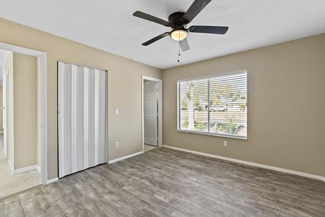 111 Alameda Avenue, Sebastian, FL 32958