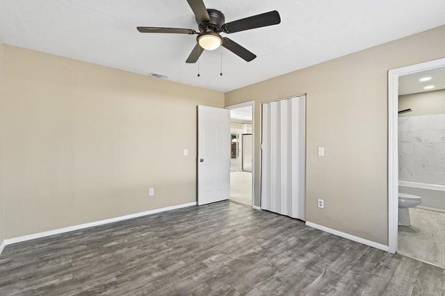 111 Alameda Avenue, Sebastian, FL 32958