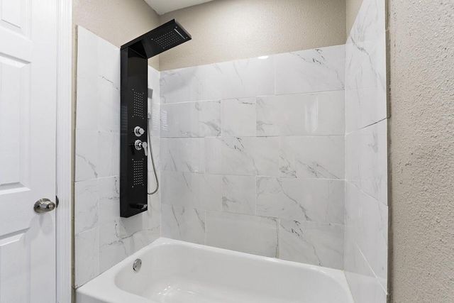 111 Alameda Avenue, Sebastian, FL 32958