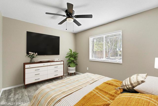 111 Alameda Avenue, Sebastian, FL 32958