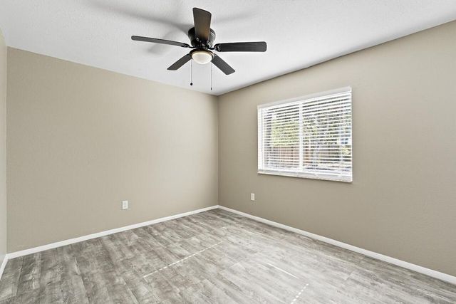 111 Alameda Avenue, Sebastian, FL 32958