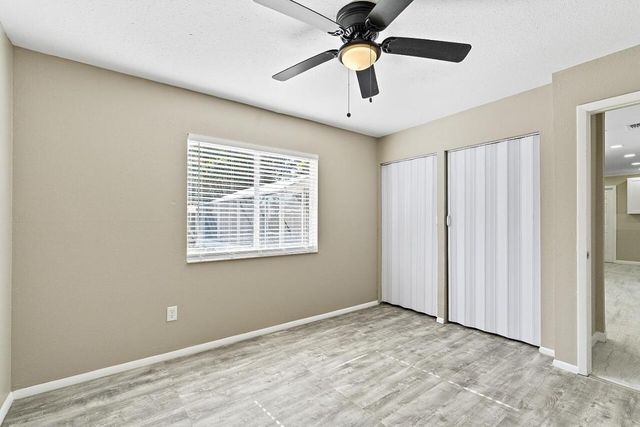 111 Alameda Avenue, Sebastian, FL 32958