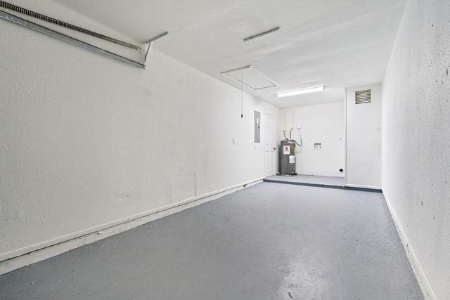 111 Alameda Avenue, Sebastian, FL 32958