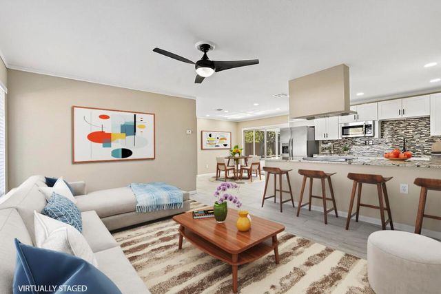 111 Alameda Avenue, Sebastian, FL 32958