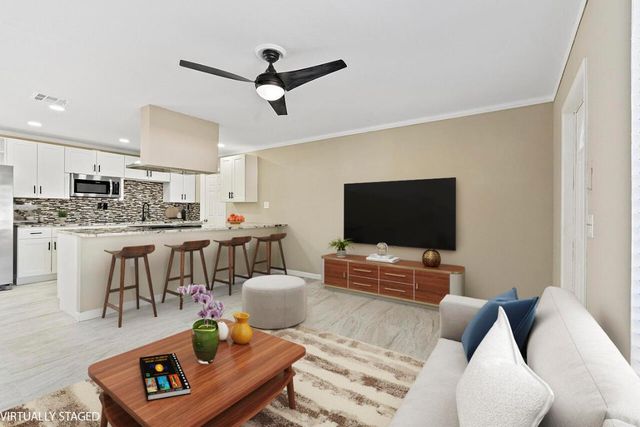 111 Alameda Avenue, Sebastian, FL 32958