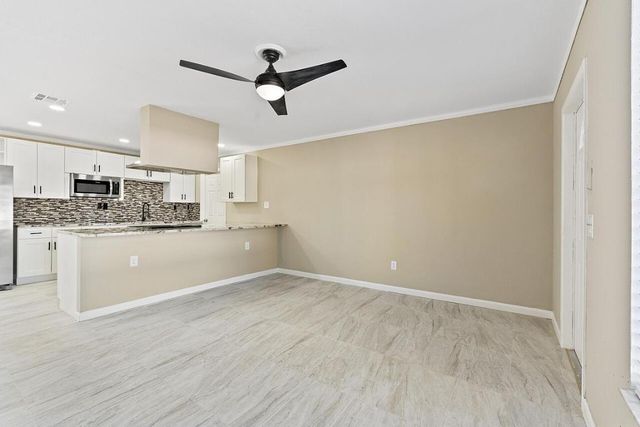 111 Alameda Avenue, Sebastian, FL 32958