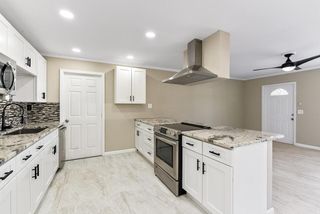 111 Alameda Avenue, Sebastian, FL 32958