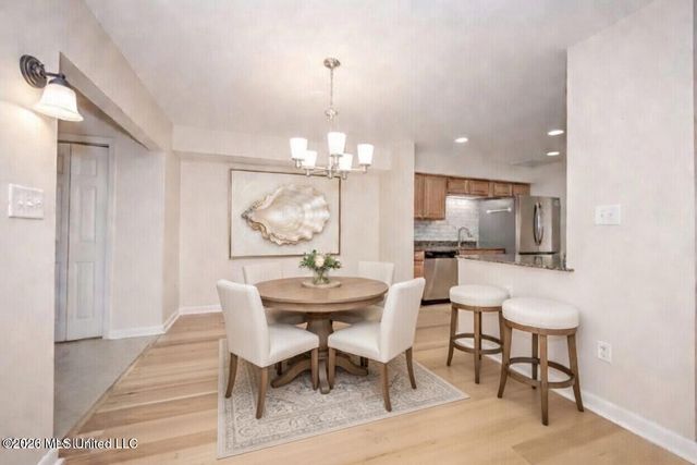 527 Front Beach Drive, 29, Ocean Springs, MS 39564