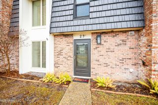 527 Front Beach Drive, 29, Ocean Springs, MS 39564