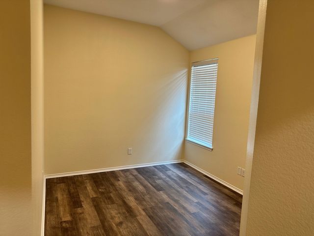 383 Orbit Drive, Lavon, TX 75166