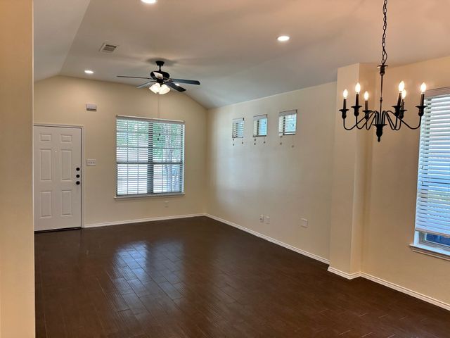 383 Orbit Drive, Lavon, TX 75166
