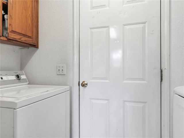 2701 W Easy Street, Rogers, AR 72756