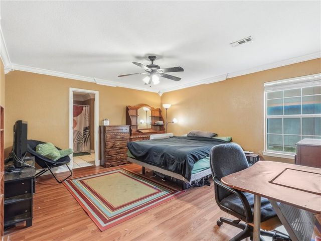 2701 W Easy Street, Rogers, AR 72756