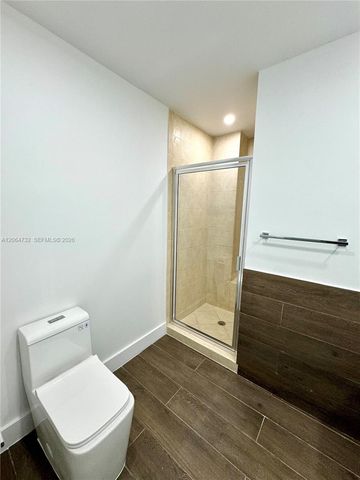 31 SE 5th Street 4214, Miami, FL 33131