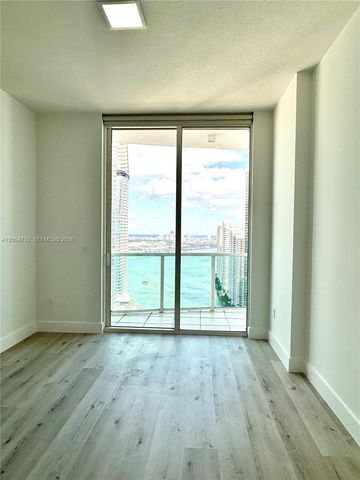 31 SE 5th Street 4214, Miami, FL 33131