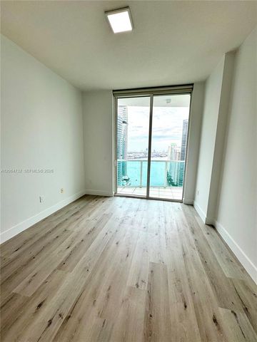 31 SE 5th Street 4214, Miami, FL 33131