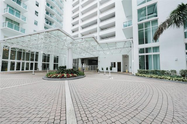 31 SE 5th Street 4214, Miami, FL 33131