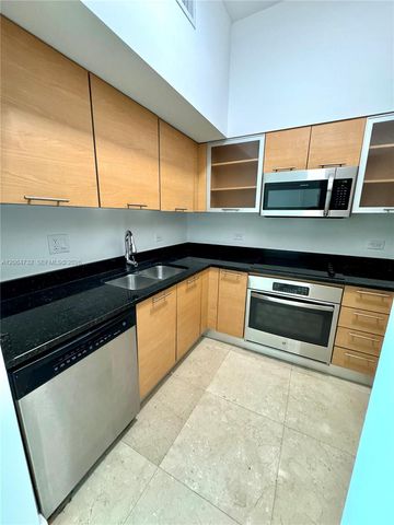 31 SE 5th Street 4214, Miami, FL 33131