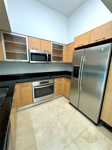 31 SE 5th Street 4214, Miami, FL 33131