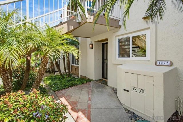 1872 Forestdale, Encninitas, CA 92024