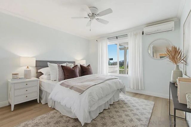 1872 Forestdale, Encninitas, CA 92024