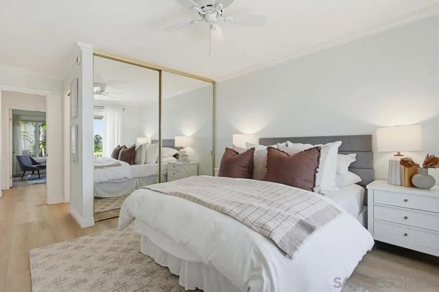 1872 Forestdale, Encninitas, CA 92024